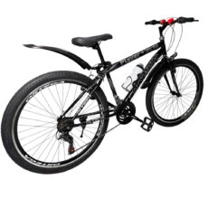 دوچرخه کوهستان المپیا مدل pL_05 سایز طوقه 24