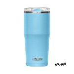 تراول ماگ کمل بک مدل Thrive Tumbler گنجایش 0.6 لیتر