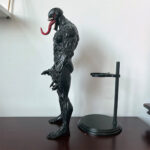اکشن فیگور مدل Venom مارول لجند