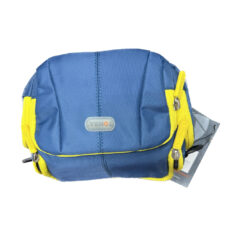 کیف دوربین تونبا مدل T1