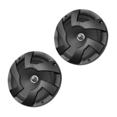 میدرنج پشت خودرو ساووی مدل SV-88B سایز 8 اینچ بسته 2 عددی