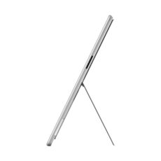 تبلت 13 اینچی مایکروسافت مدل Surface Pro 10-Core Ultra 7 165U ظرفیت 1 ترابایت و رم 16 گیگابایت