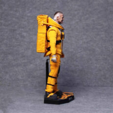 اکشن فیگور مدل استن لی از نگهبانان کهکشان