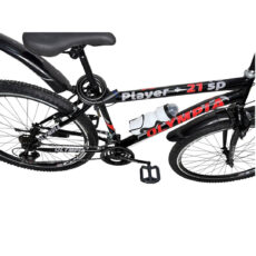 دوچرخه کوهستان المپیا مدل pL_06 سایز طوقه 20