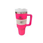 ماگ سفری مدل TUMBLER QUENCHER H2.0 گنجایش 1.18 لیتر