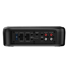 ساب ووفر خودرو جی بی ال مدل  BASSPRO LITE