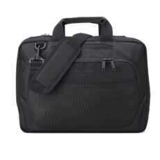 کیف لپ تاپ دلسی مدل PARVIS PLUS کد 3944161 مناسب برای لپ تاپ 15 اینچی