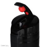 تراول ماگ هوشمند مدل M102 گنجایش 0.4 لیتر