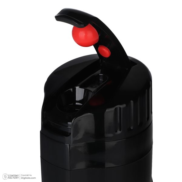 تراول ماگ هوشمند مدل M102 گنجایش 0.4 لیتر