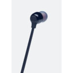 هدفون بلوتوثی جی بی ال مدل TUNE 125 BT
