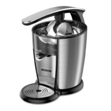 آب مرکباتگیر ویکند مدل WKJ-900S