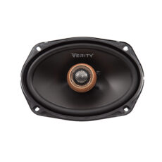 اسپیکر خودرو وریتی مدل VCS-6977 بسته دو عددی