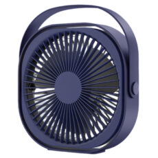 پنکه رومیزی مدل M102