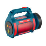 نورافکن دستی رونیکس مدل RH-4230Premium
