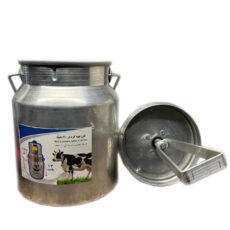 کره گیر برقی مدل 7L