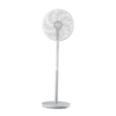 پنکه پایه دار 48 وات فیلیپس مدل CX2550