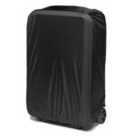 کیف دوربین منفروتو مدل Advanced Rolling III