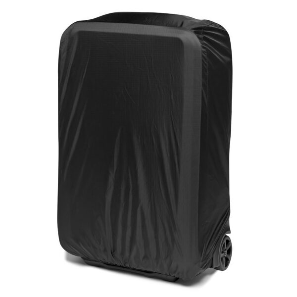 کیف دوربین منفروتو مدل Advanced Rolling III