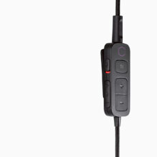 هدست مخصوص بازی کولر مستر مدل MH752