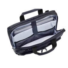 کیف لپ تاپ دلسی مدل PARVIS PLUS کد 3944161 مناسب برای لپ تاپ 15 اینچی