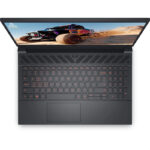 لپ تاپ 15.6 اینچی دل مدل G15 5530-i9 13900HX 32GB 1SSD RTX4060
