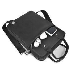 کیف لپ تاپ ویوو مدل HALI VERTICAL LAYER مناسب برای لپ تاپ تا 14 اینچی