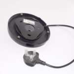 کتری برقی نیکای مدل NK-420-A