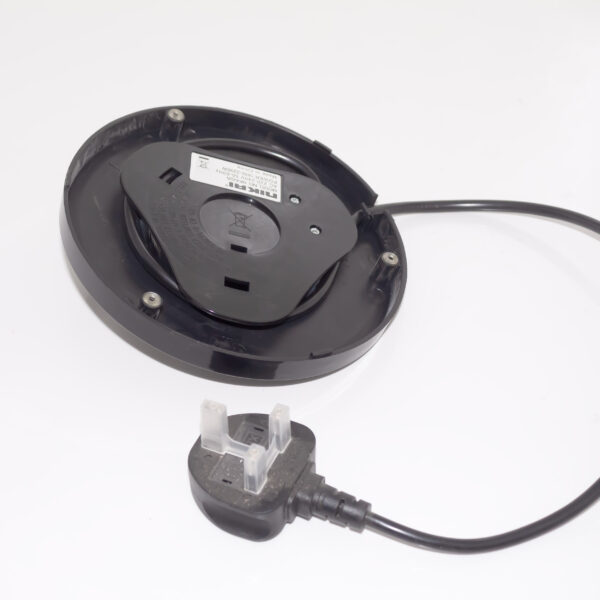 کتری برقی نیکای مدل NK-420-A