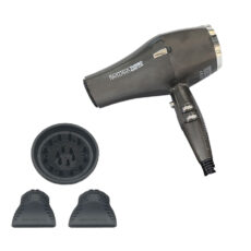 سشوار حرفه ای کومکس مدل km _ 600