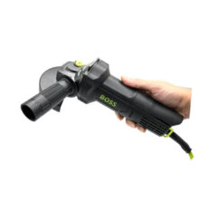 مینی فرز صنعتی باس مدل BS-81008