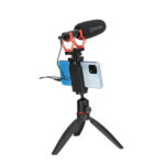 میکروفن شات گان بویا مدل BY-BM2040