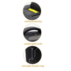 کیف دوربین نیکون مدل DSLR