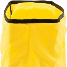 کیف دوربین مدل Ape Case