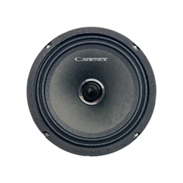 میدرنج خودرو کادنس مدل SX84 بسته دو عددی