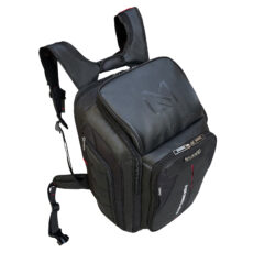 کوله پشتی لپ تاپ فوروارد کد GAMERS PROFESSIONAL - FCLT0016 مناسب برای لپ تاپ 18 اینچی