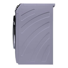 ماشین لباسشویی اتوماتیک جی پلاس مدل GWM-P954T ظرفیت 9 کیلوگرم