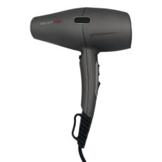 سشوار حرفه ای بابیلیس پرو مدل 6670