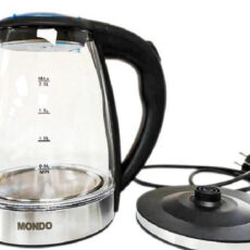 کتری برقی موندو مدل MTM-500