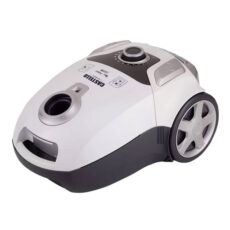 جاروبرقی کاستلو مدل جارو برقی کاستلو مدل CL820