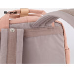 کوله پشتی لپ تاپ هیماواری مدل HB-188L مناسب برای لپ تاپ 13 تا 14 اینچی