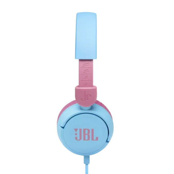 هدست جی بی ال مدل JR 310