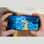 گوشی موبایل سامسونگ مدل Galaxy S25 دو سیم کارت ظرفیت 512 گیگابایت و رم 12 گیگابایت - پک ویتنام