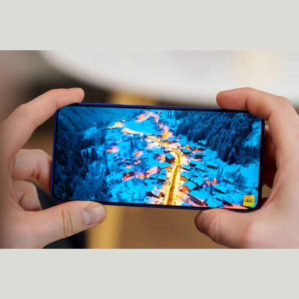 گوشی موبایل سامسونگ مدل Galaxy S25 دو سیم کارت ظرفیت 512 گیگابایت و رم 12 گیگابایت - پک ویتنام
