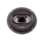 میدرنج خودرو وریتی مدل VM-6527 PN بسته دوعددی
