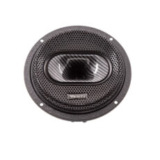 میدرنج خودرو وریتی مدل VM-6527 PN بسته دوعددی