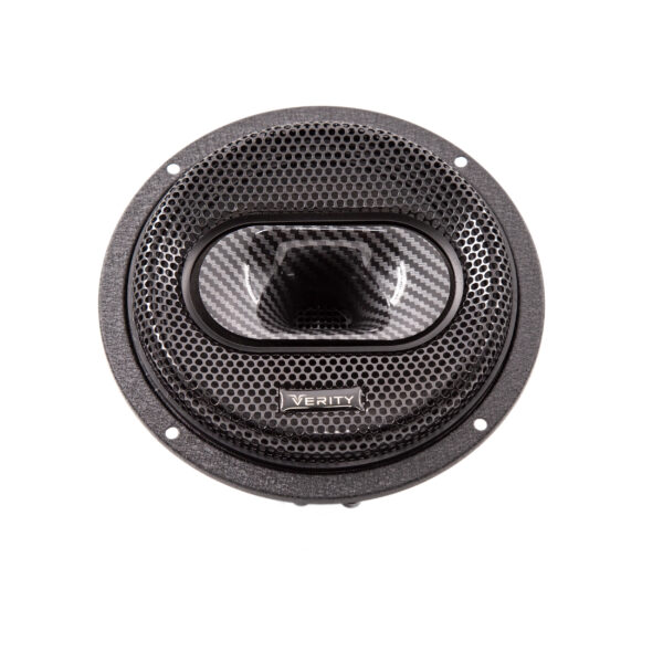 میدرنج خودرو وریتی مدل VM-6527 PN بسته دوعددی