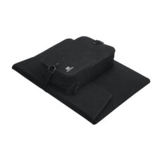 کاور لپ تاپ پِروین مدل LC-24 مناسب برای لپ تاپ 13 اینچی