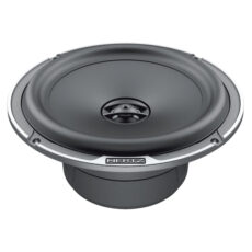 اسپیکر خودرو هرتز مدل MPX 165.3