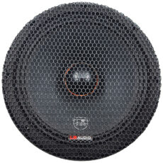 میدرنج خودرو ال اس آدیو مدل LS-M10XL