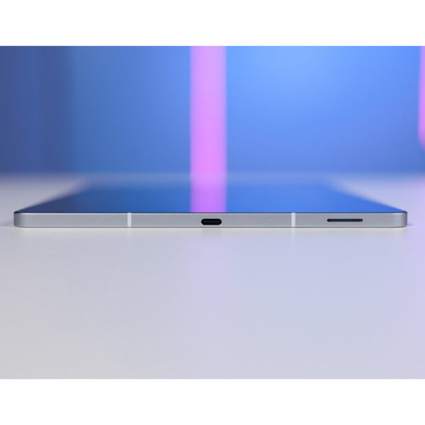 تبلت 10.9 اینچ سامسونگ مدل Galaxy Tab S10 FE Wi-Fi ظرفیت 128 گیگابایت و رم 8 گیگابایت